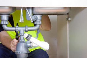 We Fix Any Plumber Job - Excellent Plumber in Wamberal