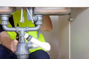 Any Kitchen Plumbing Job, Repair Unblocking or Services Undertaken. 