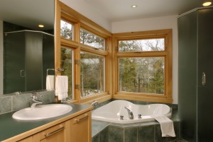 Dreaming of That New Bathroom? Let us Help you Find the Perfect Match for Your Home or Investment Property