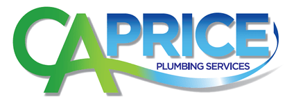 Caprice Plumbing Services | Wamberal